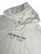 Clearance - ΧΣΤ Hoodie