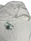 Clearance - ΧΣΤ Hoodie