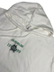 Clearance - ΧΣΤ Hoodie