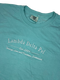 Clearance - ΛΔΨ T-shirt