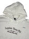 Clearance - ΛΘΦ Hoodie