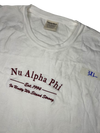 Clearance - NAΦ T-shirt