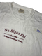 Clearance - NAΦ T-shirt