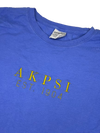 Clearance - AKΨ T-shirt