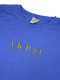Clearance - AKΨ T-shirt