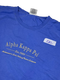 Clearance - AKΨ T-shirt