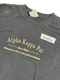Clearance - AKΨ Long Sleeve