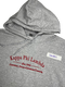 Clearance - KΦΛ Hoodie
