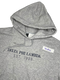 Clearance - ΔΦΛ Hoodie