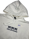 Clearance - ΔΦΛ Hoodie