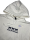 Clearance - ΔΦΛ Hoodie