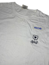 Clearance - ΔΦΛ T-shirt
