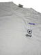 Clearance - ΔΦΛ T-shirt