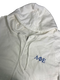 Clearance - ΛΦE Zip Up Hoodie