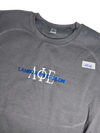 Clearance - ΛΦE Crewneck