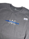 Clearance - ΛΦE Crewneck