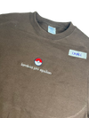 Clearance - ΛΦE Crewneck