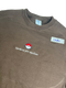 Clearance - ΛΦE Crewneck
