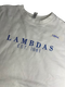 Clearance - ΛΦE Crewneck