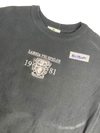 Clearance - ΛΦE Crewneck