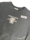 Clearance - ΛΦE Crewneck