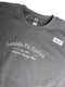 Clearance - ΛΦE Crewneck