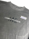 Clearance - ΛΦE Crewneck