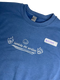 Clearance - ΛΦE Crewneck
