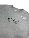 Clearance - ΠΔΨ Crewneck
