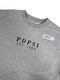 Clearance - ΠΔΨ Crewneck