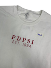 Clearance - ΠΔΨ Crewneck