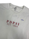 Clearance - ΠΔΨ Crewneck