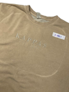 Clearance - KΦΛ Crewneck
