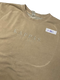 Clearance - KΦΛ Crewneck