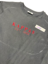 Clearance - KΦΛ Crewneck