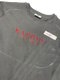 Clearance - KΦΛ Crewneck