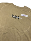 Clearance - KΦΛ Crewneck