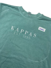 Clearance - KΦΛ Crewneck