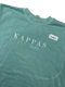Clearance - KΦΛ Crewneck