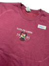 Clearance - KΦΛ Crewneck