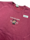 Clearance - KΦΛ Crewneck