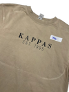 Clearance - KΦΛ Crewneck