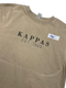 Clearance - KΦΛ Crewneck