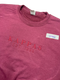 Clearance - KΦΛ Crewneck