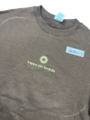 Clearance - KΦΛ Crewneck