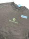 Clearance - KΦΛ Crewneck