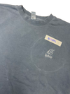 Clearance - ΛΦE Crewneck