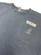 Clearance - ΛΦE Crewneck