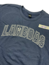 Clearance - ΛΦE Crewneck