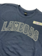 Clearance - ΛΦE Crewneck